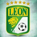 Danilo Machain - @DaniloMachin - Twitter