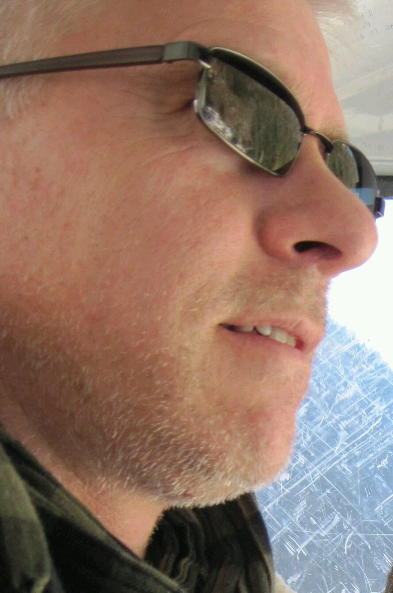 le_plb's profile picture. 