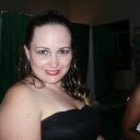 monica simone erd - @simonemonica200 - Twitter