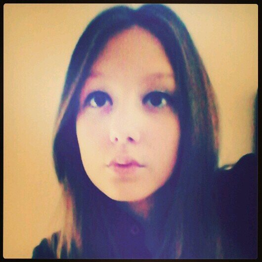 follow me and i will follow you back