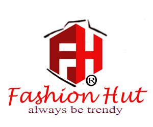 ALWAYS BE TRENDY - Please Call or send Text to place an Order in T his Number: 01686907816
Visit Our Site: http://t.co/bOMzcQ3vJu