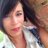kristi_arenas's profile image