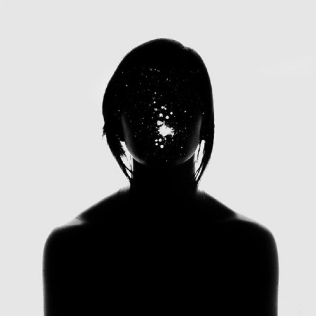 rionnoir's profile picture. 2090 called. You're dead and you wasted your time on Earth.