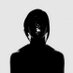 rionnoir (@rionnoir) Twitter profile photo rionnoir (@rionnoir) Twitter profile photo