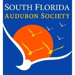 South Florida Audubon Society