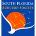 South Florida Audubon Society (@audubonsfl) Twitter profile photo South Florida Audubon Society (@audubonsfl) Twitter profile photo