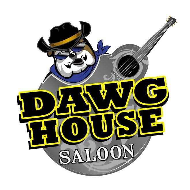 A new twist on an american classic. Being sent to the Dawghouse ain't as miserable as it used to be.