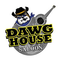 Dawg House Saloon (@dawghousenashvi) 's Twitter Profile