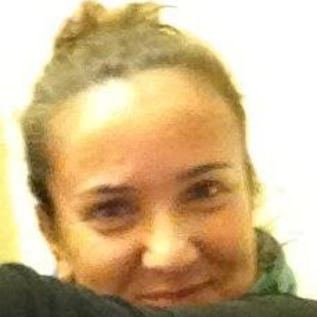 maritudine's profile picture. Per molto tempo, mi sono coricato presto la sera.