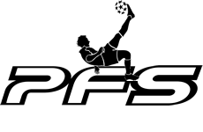 PFShowcases's profile picture. http://t.co/loYqdOq2Pv Helping aspiring pros get in the game! #Pro #scouted #football #trials #footballtrials #footballcontract
