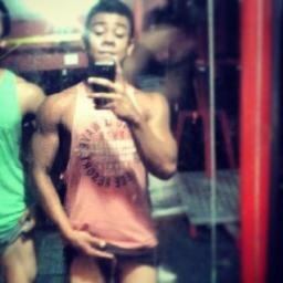 DEUS ♥/ EU TO FOCADO, TO SEGUINDO UM PLANO, PODE CRITICAR E CONTINUAR FALANDO #RUMOAOSINISTRO