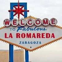 MIEDO Y ASCO EN ZGZ (@myazaragoza) 's Twitter Profile Photo MIEDO Y ASCO EN ZGZ (@myazaragoza) 's Twitter Profile Photo