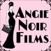 Angie Noir Films ™ (@AngieNoirFilms) Twitter profile photo