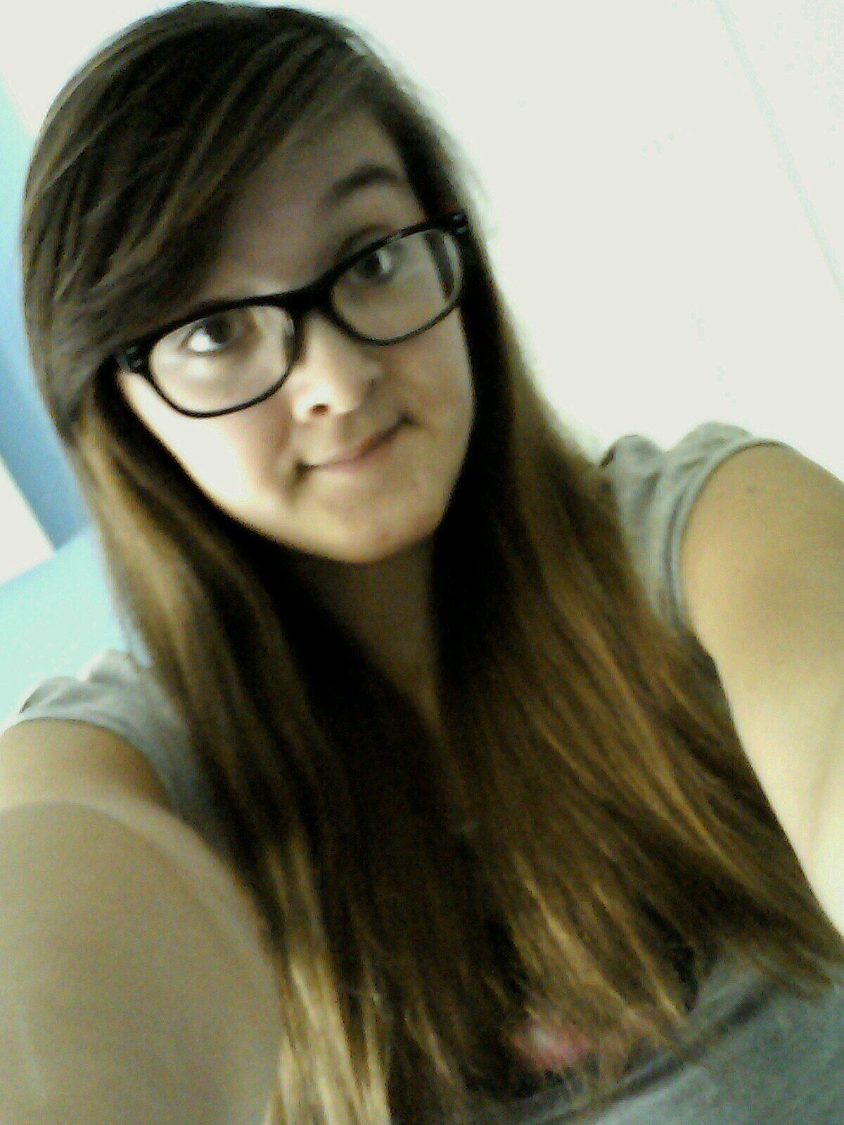 follow and ilk follow bck x