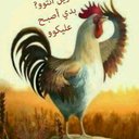 طايفي المحزري (@0501713900t) Twitter