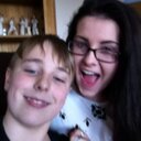 Ryan Piper - @ryanpipe - Twitter