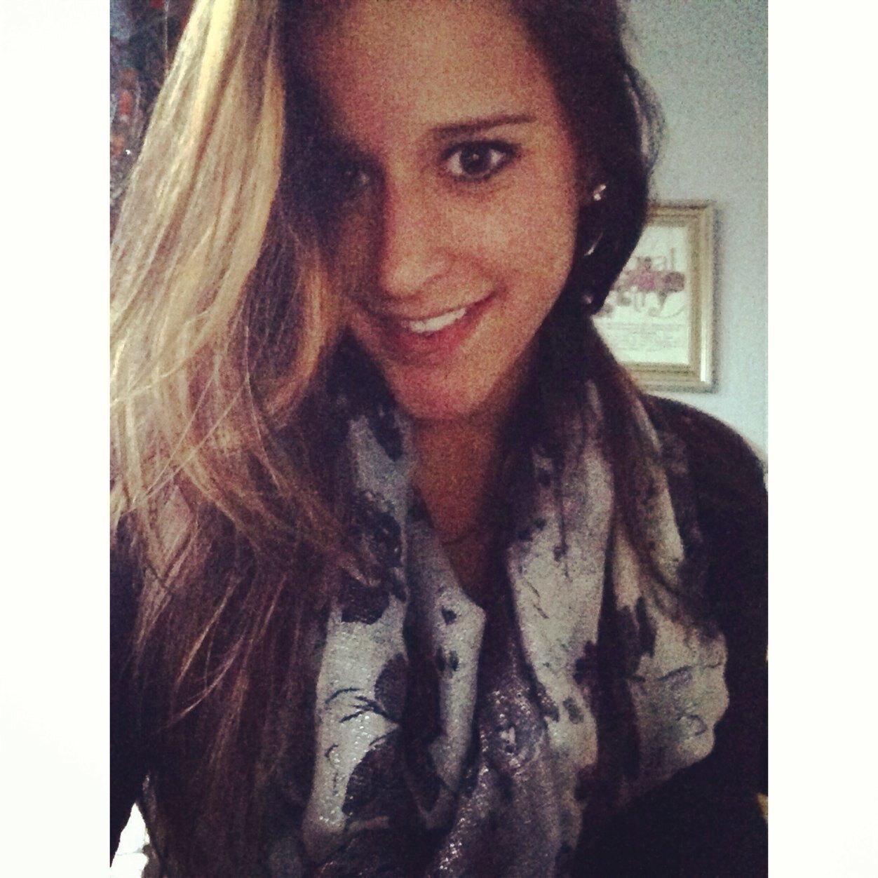 xosarahhhh_c's profile picture. 99% of people let the quality of their lives be determined by the opinions of other people... Don't let yourself be one of them