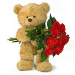 asnthe's profile picture. Loveable