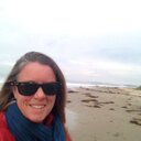 Lori Lee Collins - @naturegrrrl333 - Twitter