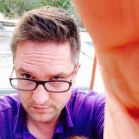 Tim Bartz (@bartz70tim) 's Twitter Profile
