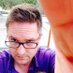 Tim Bartz (@bartz70tim) Twitter profile photo Tim Bartz (@bartz70tim) Twitter profile photo