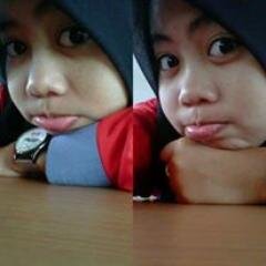 MyGirlfriend : Devy Kartika {}