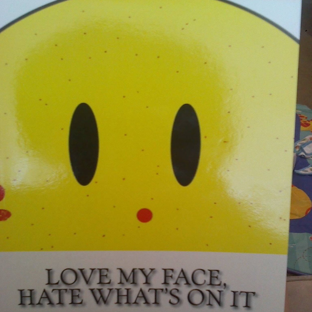 skinhealthlove's profile picture. Find us on Facebook https://t.co/srEqKhOzF9