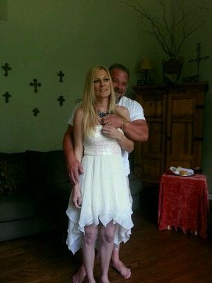 stay @ home mom & house wife. child of God