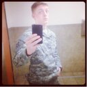 Matt Pickens - @mattpick11 - Twitter