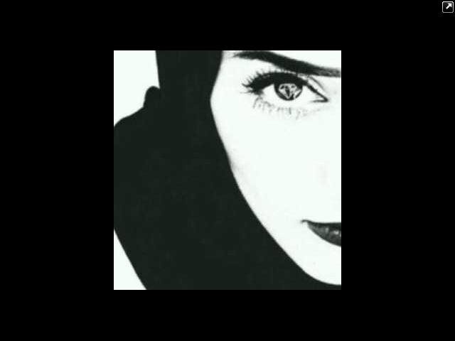 اشتهي رحيلاَ إلى الجنه ♡