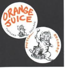 ryeandwry's profile picture. Why do you come here?