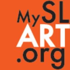 A springboard for visual artists in the Greater St. Louis area. We encourage creative advancement via social  media, monthly art shows and public events