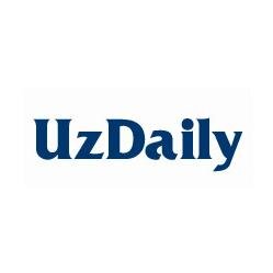 Uzbekistan Daily (http://t.co/TdixhS8cJz) is your source for news, business, financial and investing news from Uzbekistan and Central Asia.