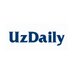 UzDaily (@uzdailycom) Twitter profile photo