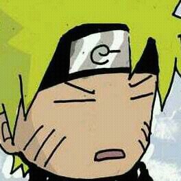 OI! My name is raruto and I'm going 2 b the next hogay