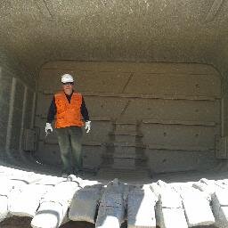 mmellado_1352's profile picture. ARTISTA