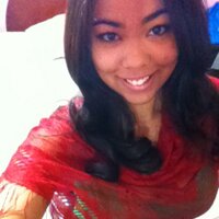 Cynthia Then M (@chynt03) 's Twitter Profile