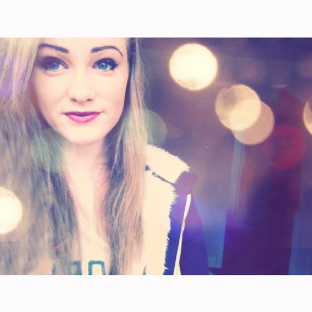 I have this thing called a YouTube channel. also http://t.co/QML3g1RmSa http://t.co/tKt8Z9uAK7