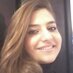 hiba kamary (@hibakamary) Twitter profile photo
