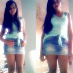 Fb: https://t.co/iEmc4WQuug :3  :*