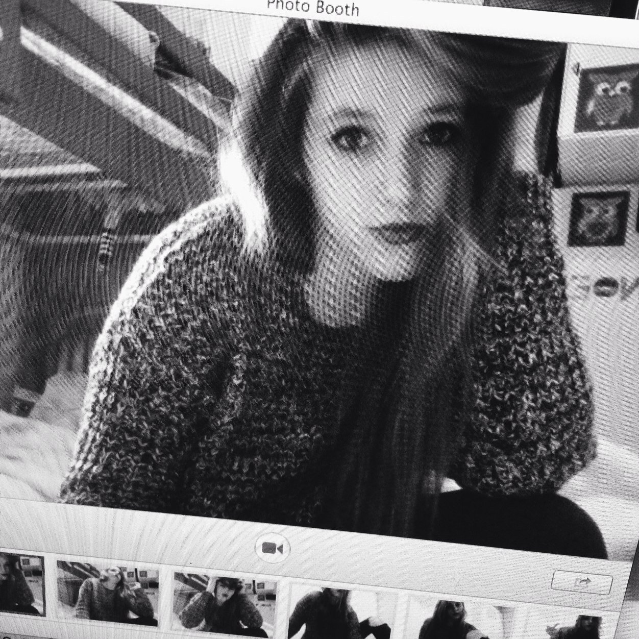 soheyla (@soheylaaaaa) / Posts / X