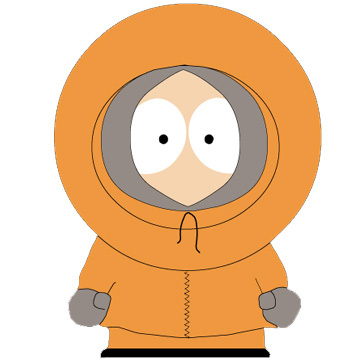 Living abroad for a long time, I find learning languages so exciting: English, Russian, Korean and Bulgarian...Every day they tell me something new!