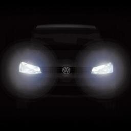 Noticias, lanzamientos, novedades y todo lo relacionado con el apasionante mundo de los autos