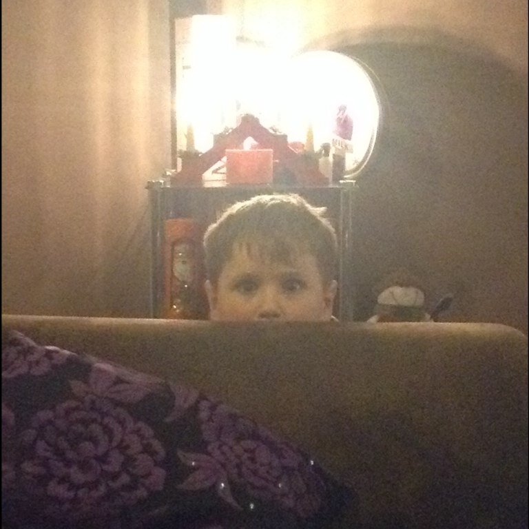 EthanRugbyboy's profile picture. addicted to MINECRAFT!!! love playing Rugby and anything to do with XBOX and my favourite youtuber is Pewdiepie