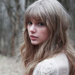 It's follow from @karolina_gutka follow back there. Follow my instagram for more 3  follow. Just say when you done.