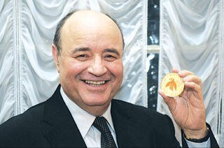 m_belmahi's profile picture. Moroccan Ambassador to UK, India-Nepal. Alma mater: New York University, London Business School. Work: UN,OCP,ONA,WTCA,ONMT, RAM. Architect DPLG, Urban Planner.