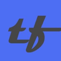 Techfactsonline.co