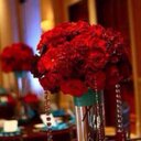 الراقي (@0530638021) Twitter