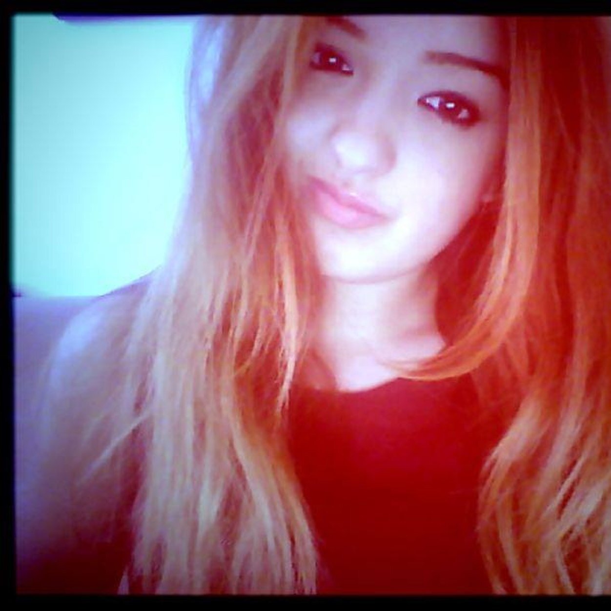 CleeeemB's profile picture. 07.02.2013

Corazon♥ Instagram: clembdry