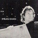 syedhamdani6 - @Syed6Hamdani - Twitter